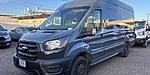 Used 2020 FORD TRANSIT  in PHOENIX, ARIZONA