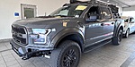 Used 2020 FORD F-150 RAPTOR in PHOENIX, ARIZONA