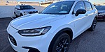 Used 2024 Honda HR-V SPORT in PHOENIX, ARIZONA