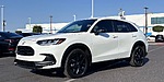 Used 2024 Honda HR-V SPORT in PHOENIX, ARIZONA