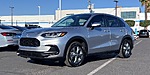 Used 2026 Honda HR-V LX in PHOENIX, ARIZONA