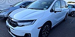 Used 2025 Honda Odyssey EX-L in PHOENIX, ARIZONA