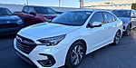 Used 2023 SUBARU LEGACY PREMIUM in PHOENIX, ARIZONA