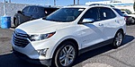Used 2020 CHEVROLET EQUINOX PREMIER in PHOENIX, ARIZONA
