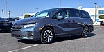 Used 2025 Honda Odyssey EX-L in PHOENIX, ARIZONA