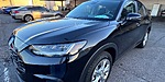 Used 2023 Honda HR-V LX in PHOENIX, ARIZONA