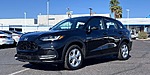 Used 2023 Honda HR-V LX in PHOENIX, ARIZONA