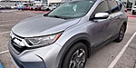 Used 2018 Honda CR-V EX in PHOENIX, ARIZONA