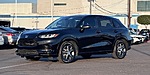 Used 2024 Honda HR-V EX-L in PHOENIX, ARIZONA
