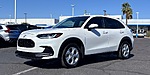 Used 2025 Honda HR-V LX in PHOENIX, ARIZONA
