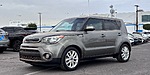 Used 2018 KIA SOUL + in PHOENIX, ARIZONA
