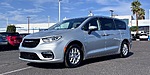 Used 2023 CHRYSLER PACIFICA TOURING L in PHOENIX, ARIZONA