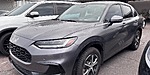 Used 2024 Honda HR-V EX-L in PHOENIX, ARIZONA