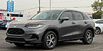 Used 2024 Honda HR-V EX-L in PHOENIX, ARIZONA