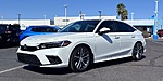 Used 2024 Honda Civic TOURING in PHOENIX, ARIZONA