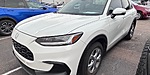 Used 2024 Honda HR-V LX in PHOENIX, ARIZONA