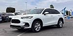 Used 2024 Honda HR-V LX in PHOENIX, ARIZONA