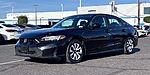 Used 2025 Honda Civic LX in PHOENIX, ARIZONA