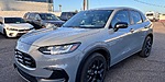 Used 2024 Honda HR-V SPORT in PHOENIX, ARIZONA