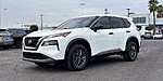 Used 2023 NISSAN ROGUE S in PHOENIX, ARIZONA