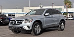 Used 2021 MERCEDES-BENZ GLC-CLASS GLC 300 in PHOENIX, ARIZONA