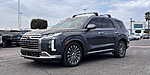 Used 2023 HYUNDAI PALISADE CALLIGRAPHY in PHOENIX, ARIZONA