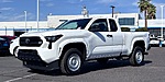 Used 2026 TOYOTA TACOMA SR in PHOENIX, ARIZONA