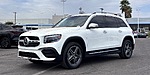 Used 2023 MERCEDES-BENZ GLB GLB 250 in PHOENIX, ARIZONA