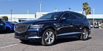 Used 2024 GENESIS GV80  in PHOENIX, ARIZONA