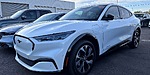 Used 2022 FORD MUSTANG MACH-E PREMIUM in PHOENIX, ARIZONA