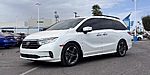 Used 2024 Honda Odyssey ELITE in PHOENIX, ARIZONA