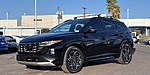 Used 2023 HYUNDAI TUCSON N LINE in PHOENIX, ARIZONA