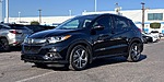 Used 2022 Honda HR-V EX in PHOENIX, ARIZONA