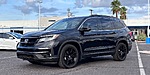 Used 2021 Honda Pilot SPECIAL EDITION in PHOENIX, ARIZONA