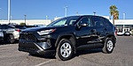 Used 2024 TOYOTA RAV4 LE in PHOENIX, ARIZONA