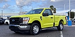 Used 2022 FORD F-150 XL in PHOENIX, ARIZONA