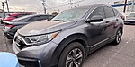 Used 2021 Honda CR-V LX in PHOENIX, ARIZONA