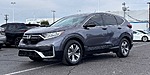 Used 2021 Honda CR-V LX in PHOENIX, ARIZONA