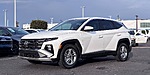 Used 2025 HYUNDAI TUCSON SE in PHOENIX, ARIZONA