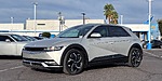 Used 2023 HYUNDAI IONIQ 5 SEL in PHOENIX, ARIZONA