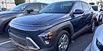 Used 2026 HYUNDAI KONA SE in PHOENIX, ARIZONA