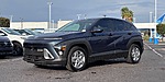 Used 2026 HYUNDAI KONA SE in PHOENIX, ARIZONA