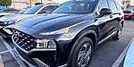 Used 2023 HYUNDAI SANTA FE SE in PHOENIX, ARIZONA
