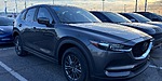 Used 2019 MAZDA CX-5 TOURING in PHOENIX, ARIZONA