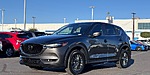 Used 2019 MAZDA CX-5 TOURING in PHOENIX, ARIZONA