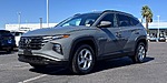 Used 2024 HYUNDAI TUCSON SEL in PHOENIX, ARIZONA