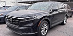 Used 2023 Honda CR-V EX-L in PHOENIX, ARIZONA