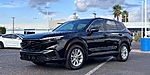 Used 2023 Honda CR-V EX-L in PHOENIX, ARIZONA