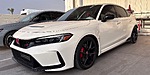 Used 2024 Honda Civic Type R  in PHOENIX, ARIZONA