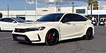 Used 2024 Honda Civic Type R  in PHOENIX, ARIZONA